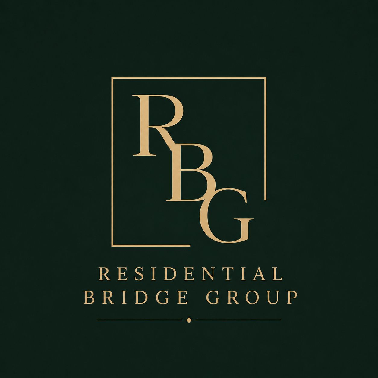 Residential Bridge Group
